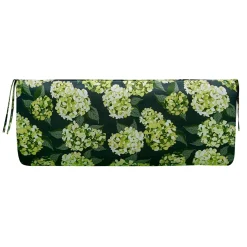 Plow & Hearth Furniture Cushions><noscript><img width=
