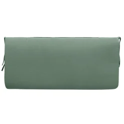 Plow & Hearth Furniture Cushions><noscript><img width=