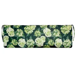 Plow & Hearth Furniture Cushions><noscript><img width=