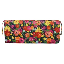 Plow & Hearth Furniture Cushions><noscript><img width=