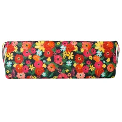 Plow & Hearth Furniture Cushions><noscript><img width=