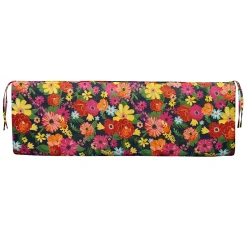Plow & Hearth Furniture Cushions><noscript><img width=