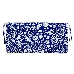 Plow & Hearth Furniture Cushions><noscript><img width=