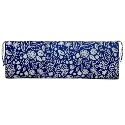 Plow & Hearth Furniture Cushions><noscript><img width=