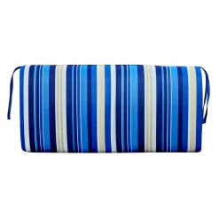 Plow & Hearth Furniture Cushions><noscript><img width=
