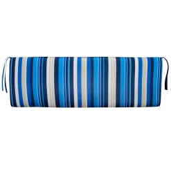 Plow & Hearth Furniture Cushions><noscript><img width=