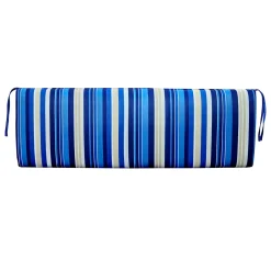 Plow & Hearth Furniture Cushions><noscript><img width=
