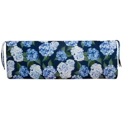 Plow & Hearth Furniture Cushions><noscript><img width=
