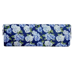 Plow & Hearth Furniture Cushions><noscript><img width=