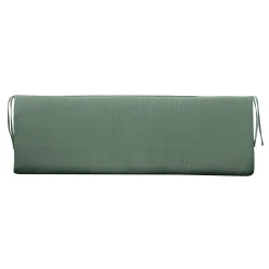 Plow & Hearth Furniture Cushions><noscript><img width=