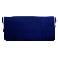Plow & Hearth Furniture Cushions><noscript><img width=