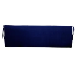 Plow & Hearth Furniture Cushions><noscript><img width=