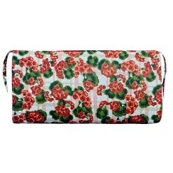 Plow & Hearth Furniture Cushions><noscript><img width=