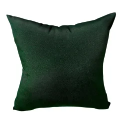 Plow & Hearth Outdoor Throw Pillows|Furniture Cushions>Classic Throw Pillow