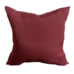 Plow & Hearth Outdoor Throw Pillows|Furniture Cushions><noscript><img width=