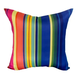 Plow & Hearth Outdoor Throw Pillows|Furniture Cushions><noscript><img width=