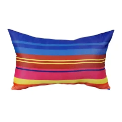 Plow & Hearth Outdoor Throw Pillows|Furniture Cushions><noscript><img width=