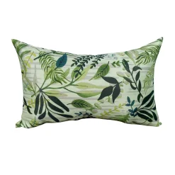 Plow & Hearth Outdoor Throw Pillows|Furniture Cushions><noscript><img width=