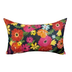 Plow & Hearth Outdoor Throw Pillows|Furniture Cushions><noscript><img width=