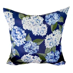 Plow & Hearth Outdoor Throw Pillows|Furniture Cushions><noscript><img width=