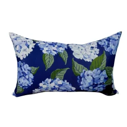 Plow & Hearth Outdoor Throw Pillows|Furniture Cushions><noscript><img width=