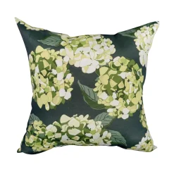 Plow & Hearth Outdoor Throw Pillows|Furniture Cushions><noscript><img width=