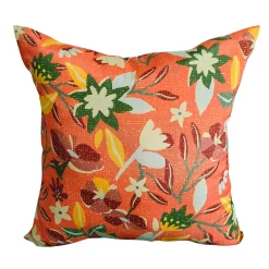 Plow & Hearth Outdoor Throw Pillows|Furniture Cushions><noscript><img width=