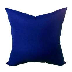 Plow & Hearth Outdoor Throw Pillows|Furniture Cushions><noscript><img width=