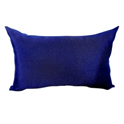 Plow & Hearth Outdoor Throw Pillows|Furniture Cushions><noscript><img width=