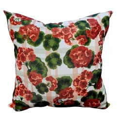 Plow & Hearth Outdoor Throw Pillows|Furniture Cushions><noscript><img width=
