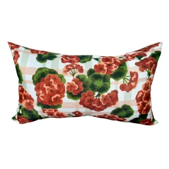 Plow & Hearth Outdoor Throw Pillows|Furniture Cushions><noscript><img width=