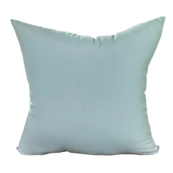 Plow & Hearth Outdoor Throw Pillows|Furniture Cushions><noscript><img width=