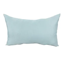 Plow & Hearth Outdoor Throw Pillows|Furniture Cushions><noscript><img width=