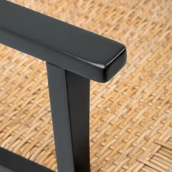 Plow & Hearth Chairs & Rockers|Rockers & Gliders><noscript><img width=