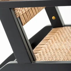 Plow & Hearth Chairs & Rockers|Rockers & Gliders><noscript><img width=