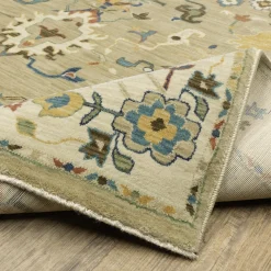 Plow & Hearth Area Rugs><noscript><img width=