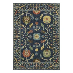 Plow & Hearth Area Rugs><noscript><img width=