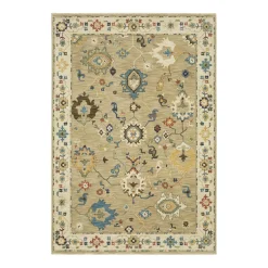Plow & Hearth Area Rugs><noscript><img width=