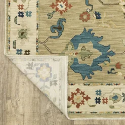 Plow & Hearth Area Rugs><noscript><img width=