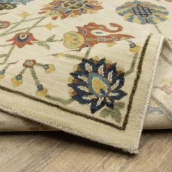Plow & Hearth Area Rugs><noscript><img width=