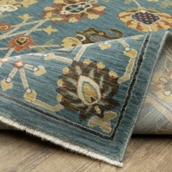 Plow & Hearth Area Rugs><noscript><img width=
