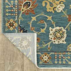 Plow & Hearth Area Rugs><noscript><img width=
