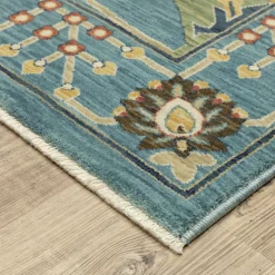 Plow & Hearth Area Rugs><noscript><img width=