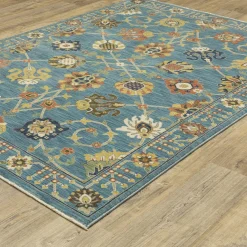 Plow & Hearth Area Rugs><noscript><img width=