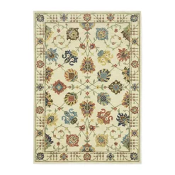 Plow & Hearth Area Rugs><noscript><img width=