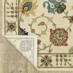 Plow & Hearth Area Rugs><noscript><img width=