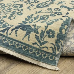Plow & Hearth Area Rugs><noscript><img width=