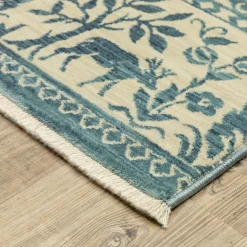 Plow & Hearth Area Rugs><noscript><img width=