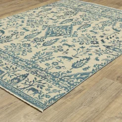 Plow & Hearth Area Rugs><noscript><img width=