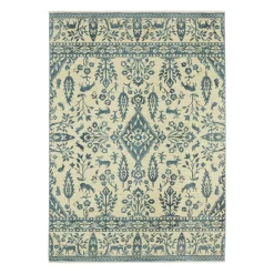 Plow & Hearth Area Rugs><noscript><img width=